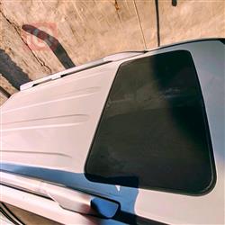 تويوتا لاندكروزر برادو